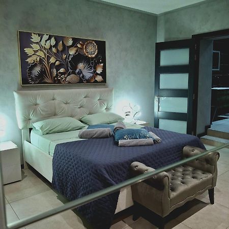 Matilde Valletta Suites 外观 照片