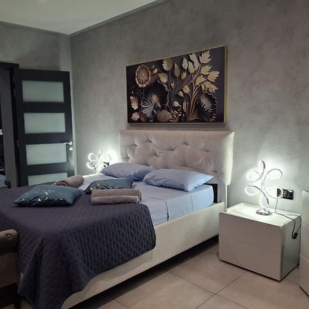 Matilde Valletta Suites 外观 照片