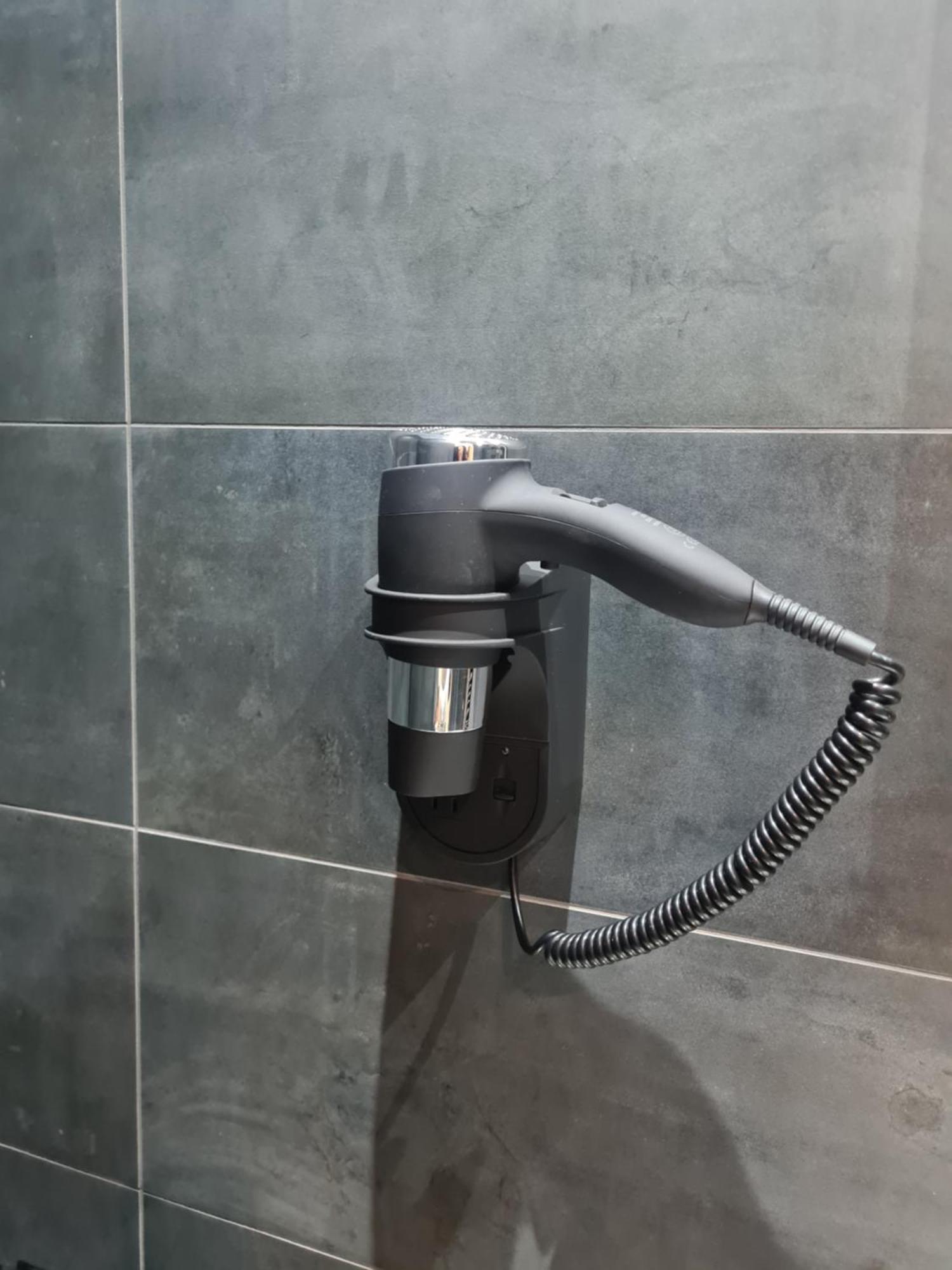 Matilde Valletta Suites 外观 照片