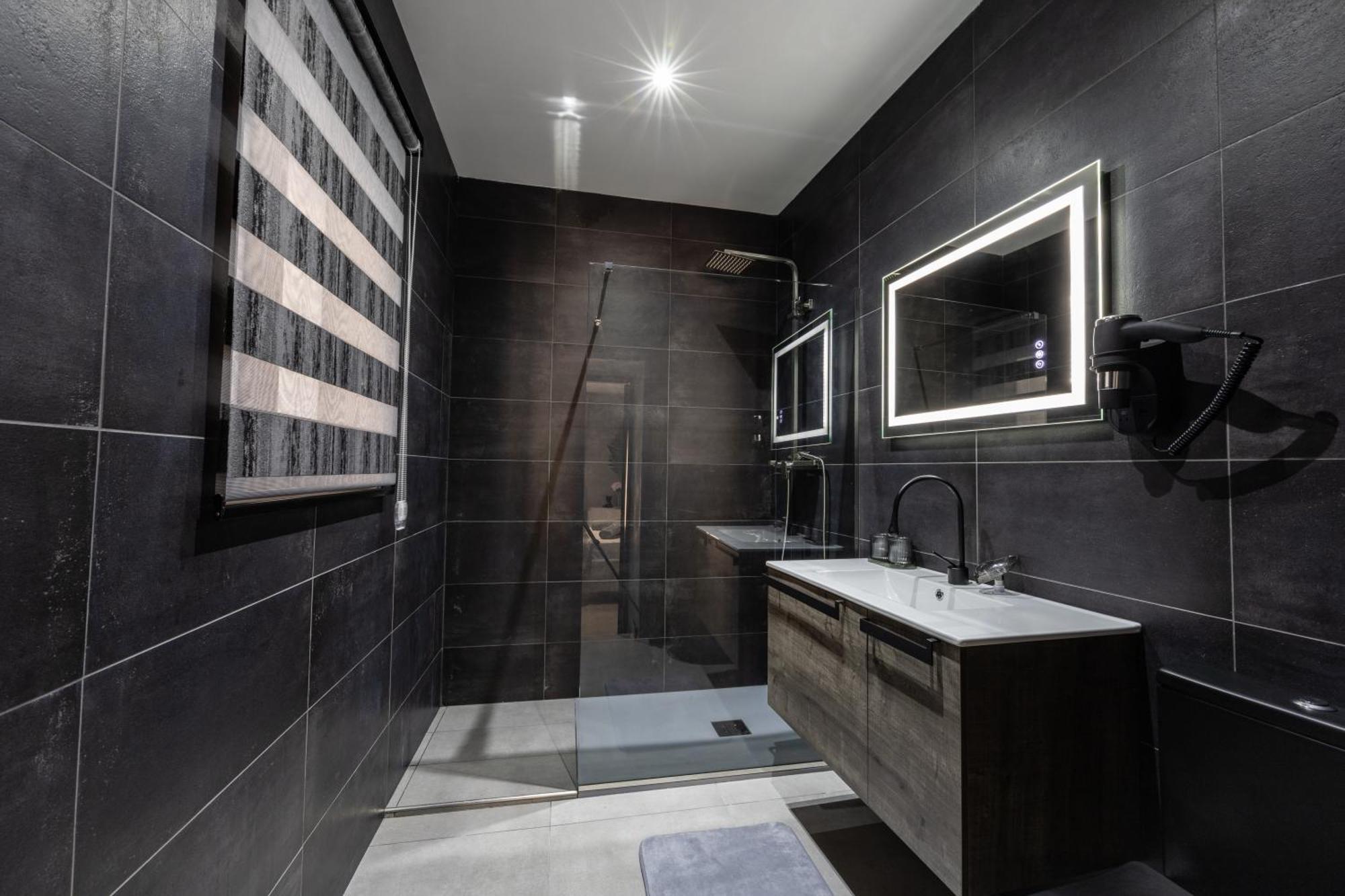Matilde Valletta Suites 外观 照片