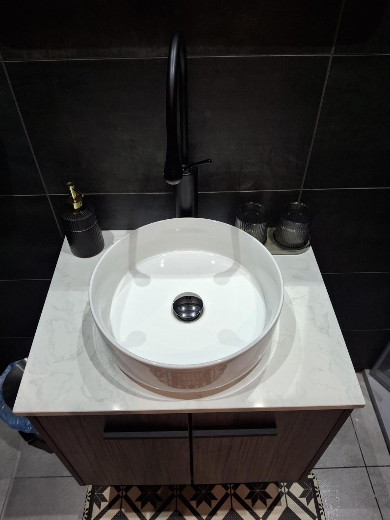 Matilde Valletta Suites 外观 照片