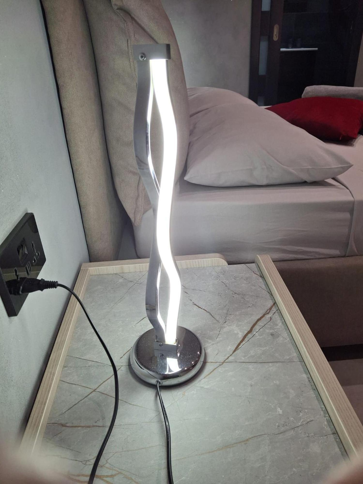 Matilde Valletta Suites 外观 照片