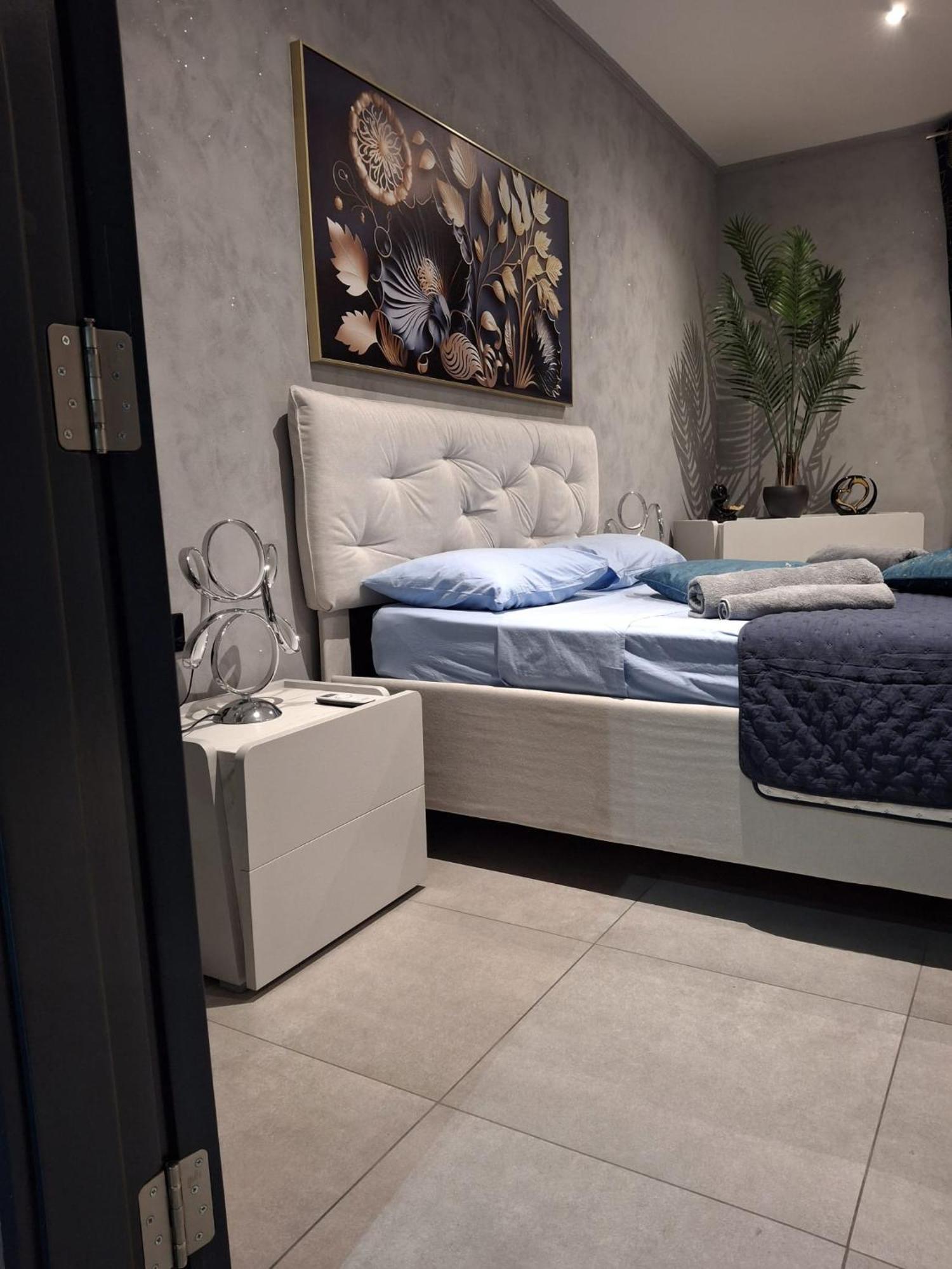 Matilde Valletta Suites 外观 照片