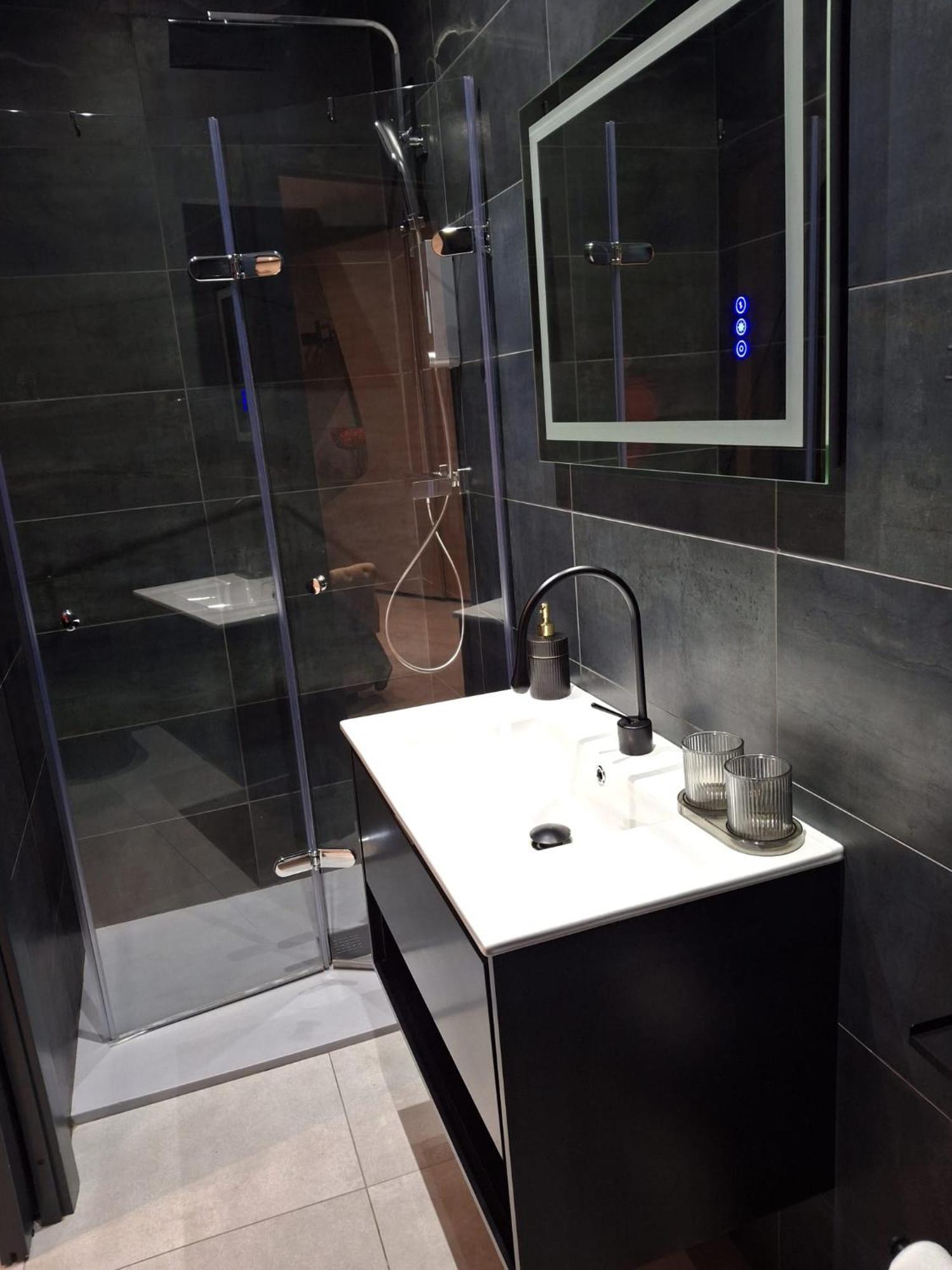 Matilde Valletta Suites 外观 照片